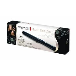 Rizador de Pelo Remington CI9532 Pearl