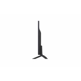 Smart TV LG 43QNED82A6B.AEU 4K Ultra HD 43" LED HDR Edge-LED QNED