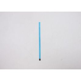 Lenovo Cinta Adhesiva Extraíble C para ThinkBook 14 G2 ARE, 0.15 kg