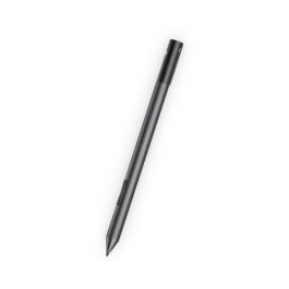 Dell Active Pen PN557W - Lápiz Óptico Digital con 2048 Niveles de Presión para Dibujar y Escribir con Precisión Precio: 73.50000042. SKU: B19QPKPPL2