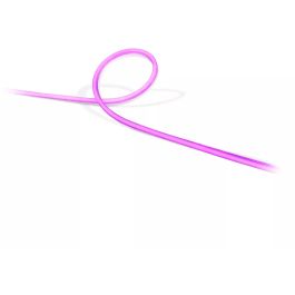 Philips Hue Lightstrip Outdoor 2m White & Color Ambiance 780lm Precio: 179.49999947. SKU: S7804649