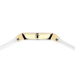 Reloj Mujer Bering (Ø 35 mm)