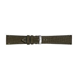 Correa para Reloj Morellato A01X5120282033CR18 18 mm Precio: 45.50000026. SKU: B19WSWGG4V