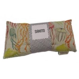 Saco Termico Estandar Semillas Medusas 25X13 1Ud Precio: 29.5119. SKU: B1CQKKXD9N