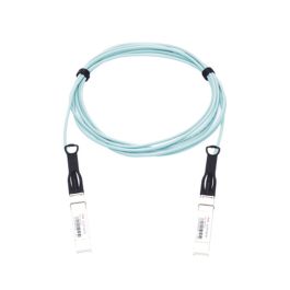 Cable de Red Rígido UTP Categoría 6 Ruijie Networks XG-SFP-AOC3M Precio: 150.49999965. SKU: B1BN8Z6BKS