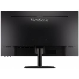 ViewSonic VA2732-H Monitor 27" Full HD 1920x1080 IPS LED, 75Hz, 4ms, HDMI/VGA, SuperClear, Cuidado Ocular