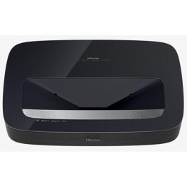 Proyector Hisense PL2 Full HD 2700 lm