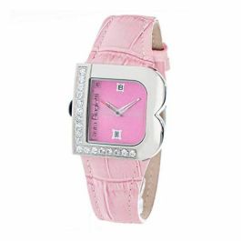 Reloj Mujer Laura Biagiotti LB0001L-03Z (Ø 33 mm) Precio: 21.49999995. SKU: S0341410