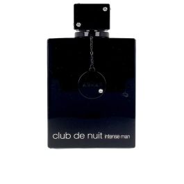 Armaf Club De Nuit Intense Edp Men Eau De Parfum Para Hombre 200 mL Precio: 58.90000006. SKU: B16KHS2G6D