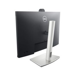 Dell 60.5cm (23.8") Full HD 1920 x 1080 LED IPS, 16:9, 250cd/m², 16.78M, 8ms, 178°/178°, 1000:1 Dell 60.5cm (23.8") Full HD 1920 x 1080 LED IPS, 16:9, 250cd/m², 16.78M, 8ms, 178°/178°, 1000:1