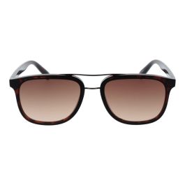 Gafas de Sol Hombre Esprit ET39125 55545