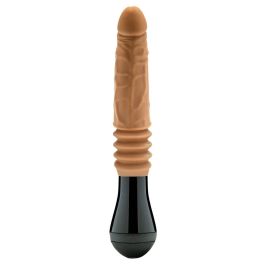 Vibrador Blush Dr Skin