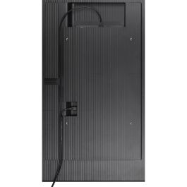 iiyama LH5560UHS-B1AG PROLITE Pizarra digital 55" LED 4K Ultra HD, Wifi, Android 11, Procesador, 24/7 Negro