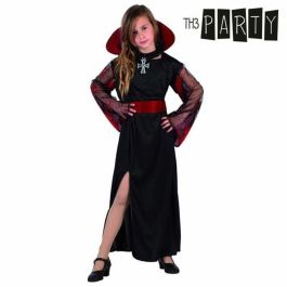 Disfraz para Niños Th3 Party Negro (2 Unidades) Disfraz para Niños Th3 Party Negro (2 Unidades) Precio: 8.88999947. SKU: S1110429