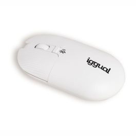 Ratón iggual YANG 1600 dpi Precio: 7.88999981. SKU: S0234797