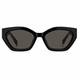 Gafas de Sol Mujer Tommy Hilfiger TH 1979_S 54807IR Gafas de Sol Mujer Tommy Hilfiger TH 1979_S 54807IR