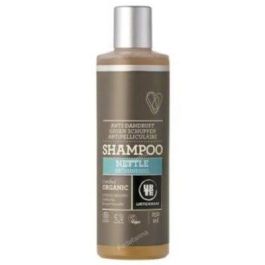 Urtekram Champú de Ortiga Anticaspa 250ml Eco Vegan, Certificado Cosmos Organic para Cuero Cabelludo Sensible Precio: 8.49999953. SKU: B1JT7KZGBF