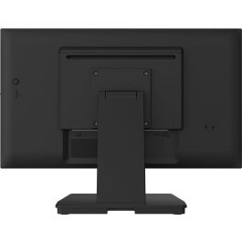 Monitor Iiyama 21,5" Tactil Pcap 10P (T2252MSC-B2) Ips,1920X1080, 250Cd, 1000:1, Hdmi, Dp, 5Ms Monitor Iiyama 21,5" Tactil Pcap 10P (T2252MSC-B2) Ips,1920X1080, 250Cd, 1000:1, Hdmi, Dp, 5Ms