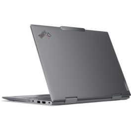 Lenovo X1 2in1 G9 14" Ultra5 125U 32/1TB WUXGA 4G W11P