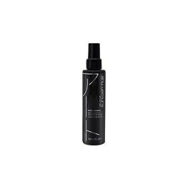 Shu Uemura STYLE shiki worker blow dry serum - Tratamiento alisador para todo tipo de cabello, 150 ml Precio: 35.50000003. SKU: B1FW4YE3YG