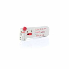 Pelacables JOKARI SWS-Plus Pelacables JOKARI SWS-Plus