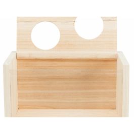 Set de Baño Trixie Arena