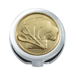 Abalorio Unisex Talent Jewels TJC-3-05-01 Precio: 82.79000048. SKU: B1AWA76AVJ