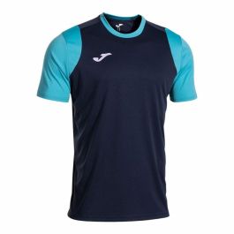 Camiseta de baloncesto Joma Sport Cancha Camiseta de baloncesto Joma Sport Cancha Precio: 17.5000001. SKU: B1CJAXEAJQ