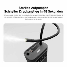 Alargador Xiaomi MJCQB07PQW