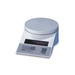 MAUL Balanza Solar MAULtronic S. 2000 g, Báscula de Cartas Blanca Precio: 92.50000001. SKU: B19PK4QYG4