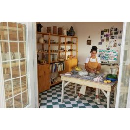 HP Raton 710 SILENCIOSO Recargable inalambrico