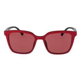 Gafas de Sol Unisex Gant GA00008 5377S Gafas de Sol Unisex Gant GA00008 5377S
