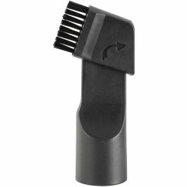 Livoo DOH105R Aspiradora Multiciclónica sin Bolsa - 700 W - 2 L - Filtro Lavable - Boquilla 2 en 1 - Rojo/Negro