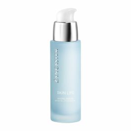 Sérum Facial Skin Life Lancaster (30 ml) 30 ml