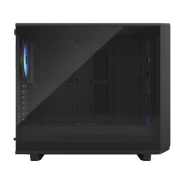 Fractal Design Meshify 2 Lite Negro Fractal Design Meshify 2 Lite Negro