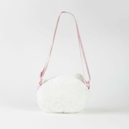 Bolso Hello Kitty