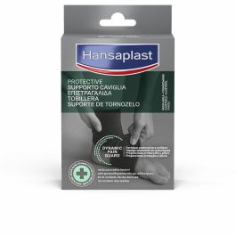 Hansaplast Tobillera Soporte Ajustable Precio: 13.78999974. SKU: B148K7G3P5