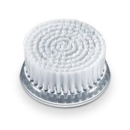 Beurer 605.08 Recambio Cepillo para FC-65/96 Precio: 14.88999985. SKU: B1JK228CXF