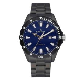 Reloj Hombre Radiant RA602203 (Ø 45 mm) Precio: 48.50000045. SKU: S0371278