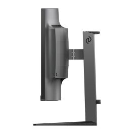 Monitor Gaming Philips 32M2C5500W/00 Quad HD 32" 240 Hz