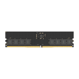 Lexar LD5U32G56C46ST-BGS Módulo de Memoria RAM 32GB (1x32GB) DDR5 5600 MT/s ECC CL46 para PC 262-pin SO-DIMM Precio: 89.99000021. SKU: B1FAYKBMFZ