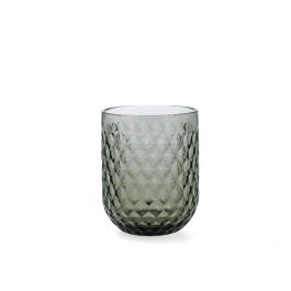 Vaso Bajo Vidrio Elite Bidasoa 26 cL (6 Unidades) Vaso Bajo Vidrio Elite Bidasoa 26 cL (6 Unidades)
