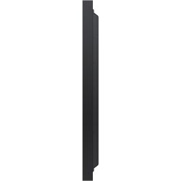 Samsung OH46DX Smart Signage 46" LCD Full HD Profesional Exterior 24/7 (116.8 cm)