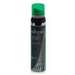 Alopel Espuma 100Ml. Precio: 31.58999998. SKU: B1AYTRYQBN