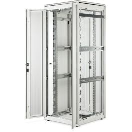 Digitus Armario Red Unique 42U 2053x800x800mm Gris