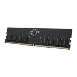PNY PNY0751492656250 Módulo de Memoria RAM DDR5 8 GB 4800 MHz para PC - Máximo Rendimiento y Consumo Eficiente