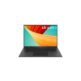 LG Gram 14Z90RU-G.AA55B ordenador portatil Intel® Core™ i5 i5-1334U Portátil 35,6 cm (14") WUXGA 16 GB LPDDR5-SDRAM 512 GB SSD Wi-Fi 6 (802.11ax) Windows 11 Home Negro Precio: 1004.49999969. SKU: B17RNVBJJA