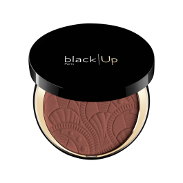 Illuminatrice, Bronceado, Polvo compacto, 3, 8 g Precio: 35.58999983. SKU: B1HW7LBT7L