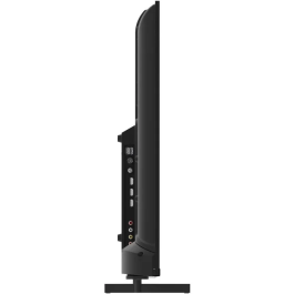 Thomson Televisor LED 43 pulgadas Full HD 1920x1080 Google TV 3xHDMI Wi-Fi