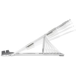 Soporte para Portátil Kensington K50417WW Aluminio